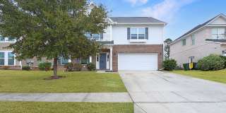 Stunning  Spacious 4 Bedroom Home in Highland Falls Community Gallery 1