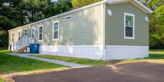 200 BEECHWOOD Avenue unit: 5 Gallery 1