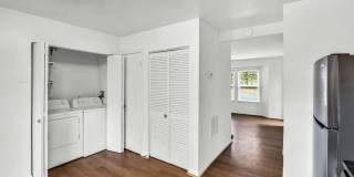 2768 Gatewood Circle Gallery 5