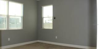 12067 SUMTER DRIVE Gallery 22