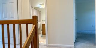 9632 Hadleigh Ct Gallery 20