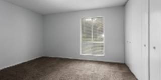 420 W 89th St - B Gallery 8