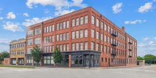 Broadway Lofts Gallery 19