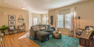 Dream Aspen Creek Gallery 10