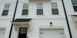 Rare and Well Done - 106 Werner Brook Way SW Gallery 1