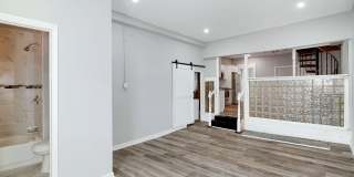 2516 N FAIRHILL Street Gallery 1