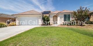 4 Bedroom/2 Bath Home in the Southwest - $2595 Per Month! Gallery 1