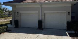 3063 Horizon Lane Gallery 1