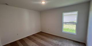 340 Wendover Road SW Gallery 15