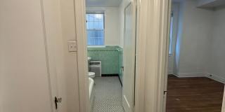 New King Edward Gallery 841