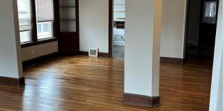 1311 W 69th Street Gallery 9