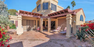 10566 N 87TH Place Gallery 22