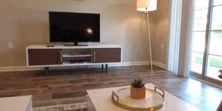Park Place Apartments Gallery 1
