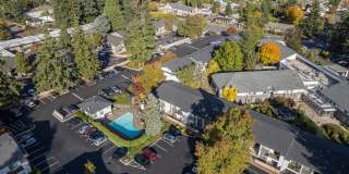 Sagewood Estates Gallery 10