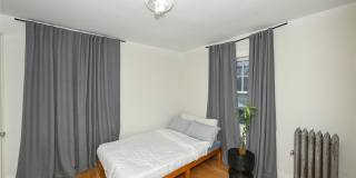 2927 Huntington Road Gallery 25