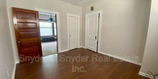 179 Oakdale Avenue Gallery 12