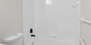 5430 EAGLES POINT CIRCLE Gallery 25