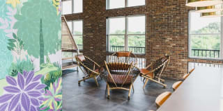 Modera Reynoldstown Gallery 20