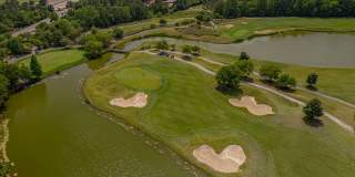 Golf Paradise Gallery 67