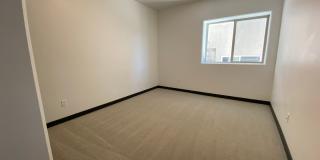 Close to Micron, 3 Bedroom 3 bath w/ a Million Dollar View! Gallery 84