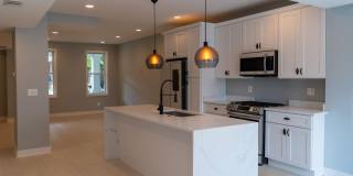 706 LONGFELLOW Street NW 706 LONGFELLOW Street NW Gallery 4