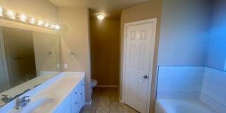 Available Now in Frenship ISD Gallery 17