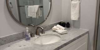 2104 Birdie Gallery 12