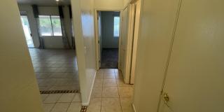 291 S Forest Drive Gallery 9