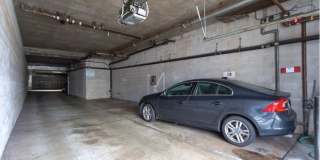 EPIC REA -Russian Hill Top Floor View 2 bed/2 bath condo w/ parking space & storage Gallery 22