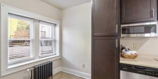 Cambridge Manor Apartments Cambridge Manor Apartments Gallery 8