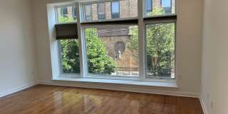 1330 Lombard Street - 2 Gallery 8