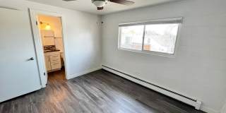 Garfield 341 (KC-KS) Gallery 38