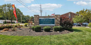 Pinnacle on Pleasant Gallery 18