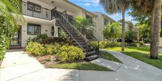 1234 S Military Trl Gallery 30
