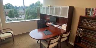 1401 MERCANTILE Lane Gallery 3