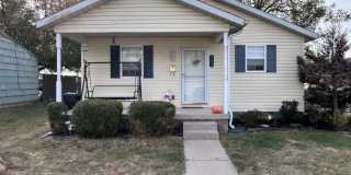 205 Ohio Ave W Gallery 1