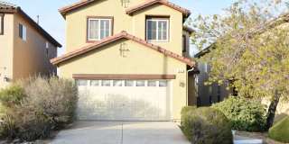 60 DARK CREEK - SOUTHWEST HOME ON CULDESAC Gallery 1