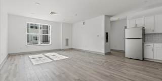 75 Forester Avenue Gallery 2