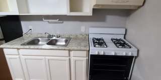 523 N Quaker Ave - C Gallery 7