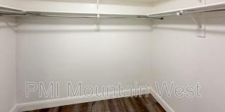 88 South 900 East Gallery 18