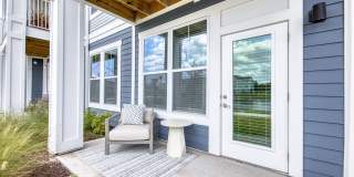 Pointe at Palm Bay Gallery 80