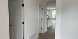 19473 Bermuda Court, #4D Gallery 11