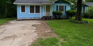 3718 Northbrook Dr Gallery 1