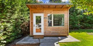 3Bd/1.5Ba Kirkland Home Gallery 30