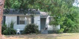 Duplex Gallery 1