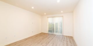 Live the Vibe – Modern Comfort in the Heart of North Hollywood - Now Leasing! Gallery 5