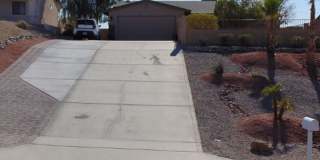 Furnished Summer Rental April- October 2025 Gallery 23