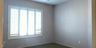 9191 DUTCH OVEN Court Gallery 21