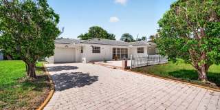 1345 E Terra Mar Drive Gallery 1