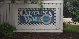 2-BEDROOM, 2-BATH CONDO JUST BLOCKS FROM THE OCEANFRONT Gallery 1